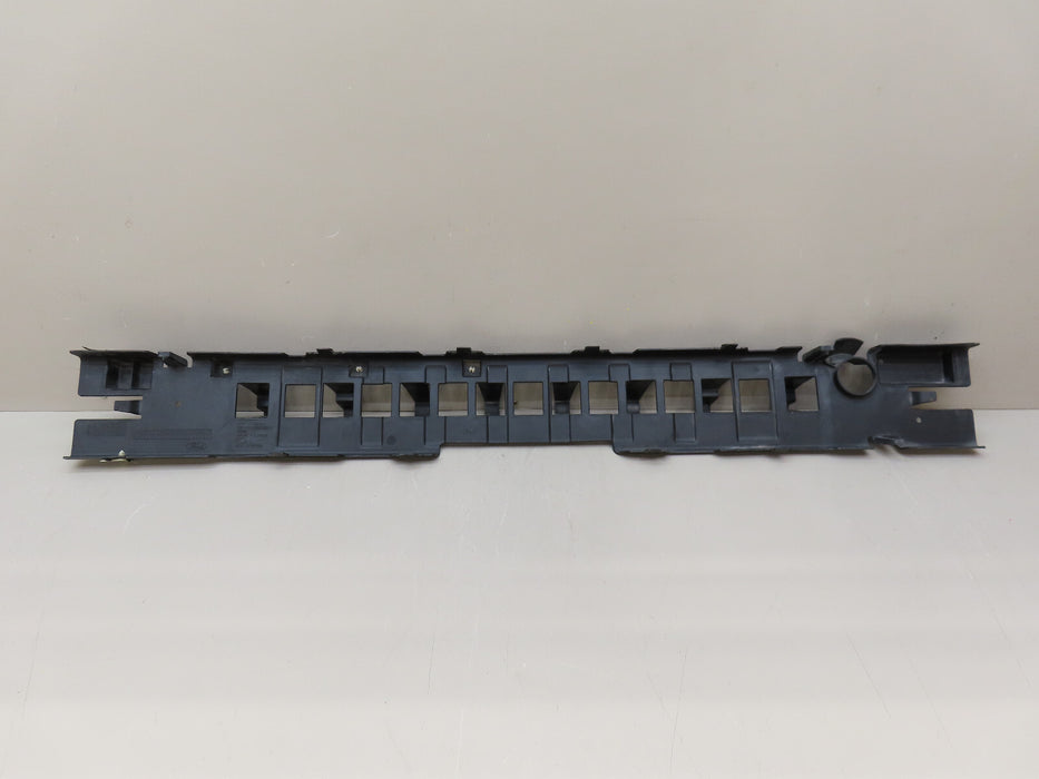 2015-2020 FORD EDGE FRONT IMPACT BUMPER COVER ABSORBER OEM KT4B9-17E898-A