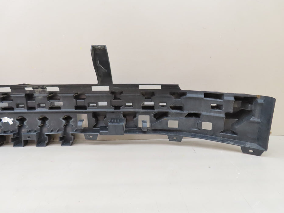 2019 2020 FORD FUSION REAR BUMPER COVER ABSORBER BRACKET OEM
