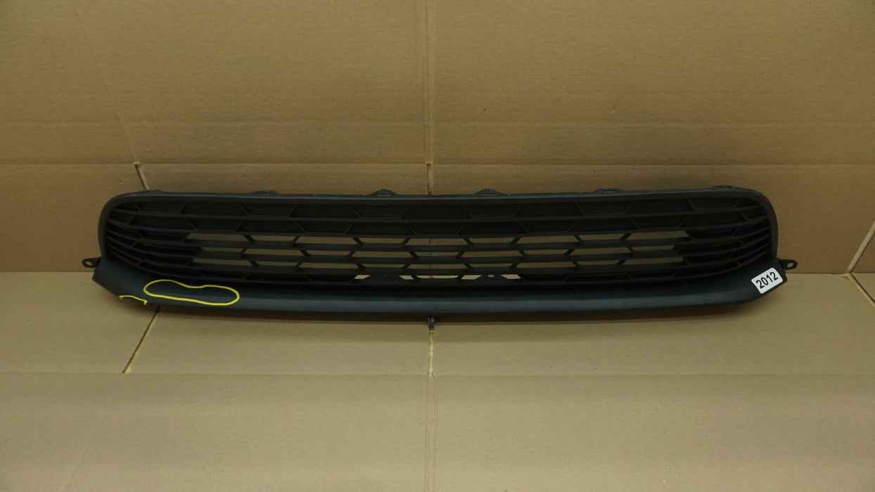 2022-2023 HONDA CIVIC SEDAN FRONT LOWER BUMPER GRILL GRILLE OEM 71151-T21