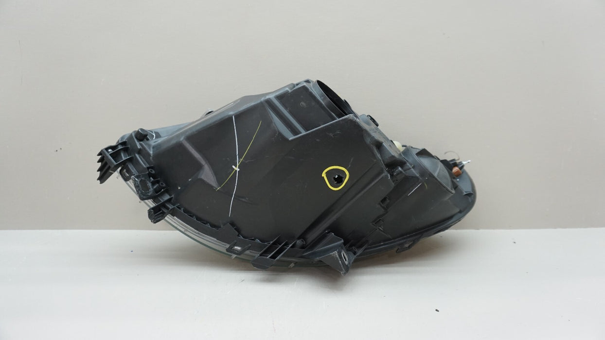 2014-2022 DODGE RAM PROMASTER 1500 2500 FRONT RIGHT PASSENGER SIDE HEADLIGHT OEM