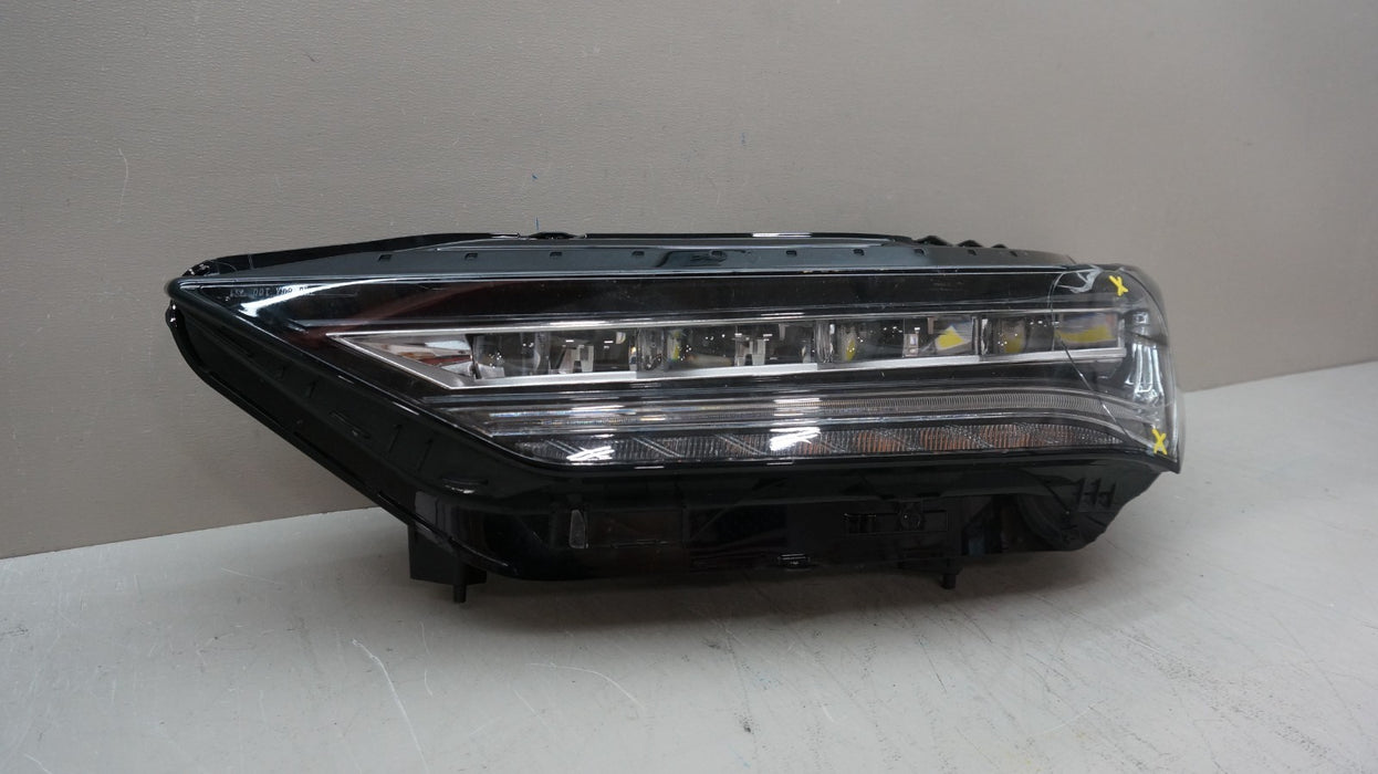 2022-2025 ACURA MDX LED HEADLIGHT 33109TYAA012 OEM