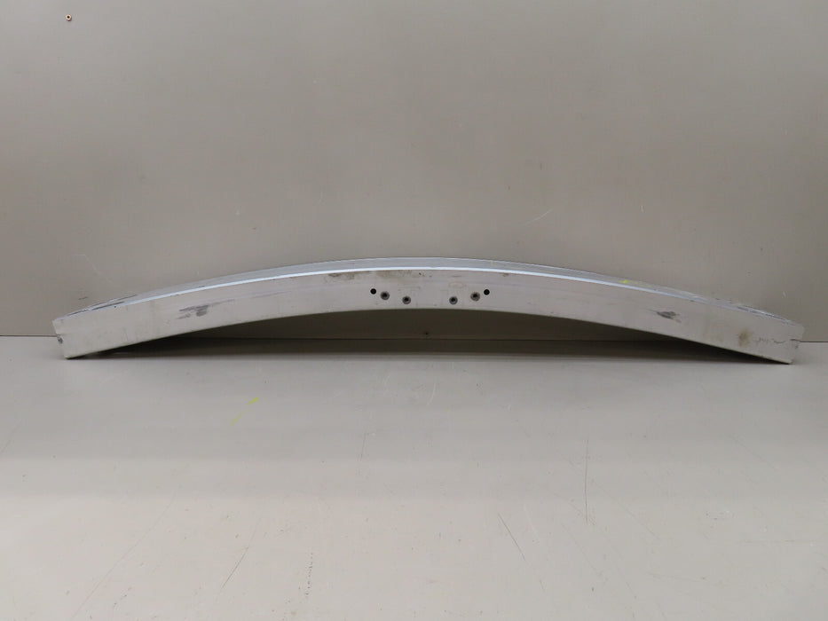 2018-2023 NISSAN MAXIMA FRONT REINFORCEMENT IMPAACT BAR OEM 62032-9DJ0A