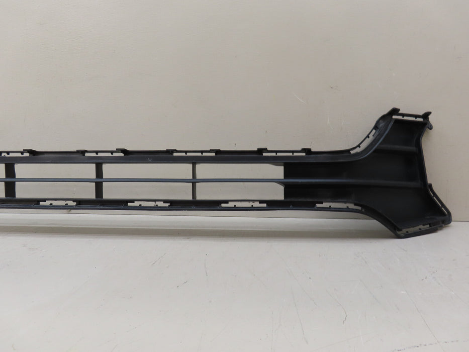2016-2023 TOYOTA TACOMA FRONT LOWER BUMPER GRILLE GRILL OEM