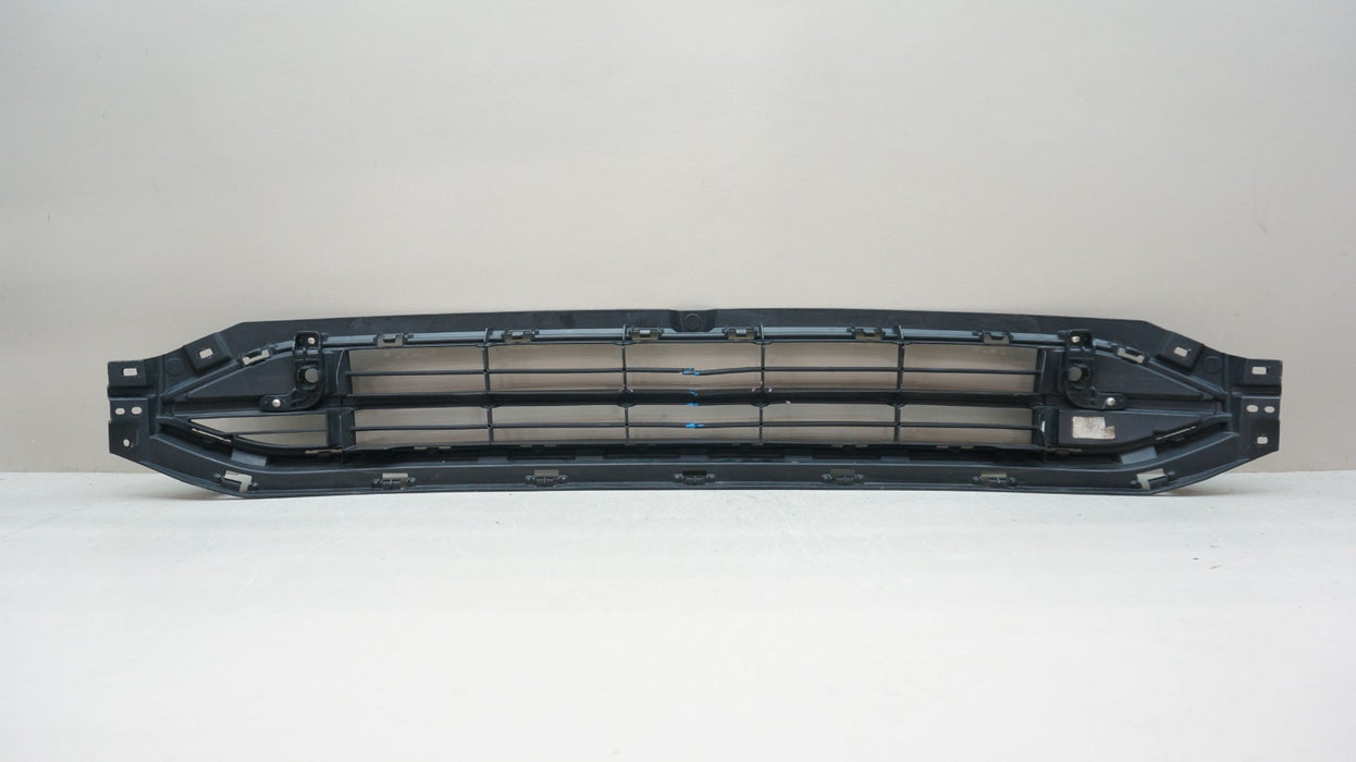 2021-2024 HONDA ODYSSEY FRONT LOWER BUMPER GRILLE OEM 71105-THR-A5