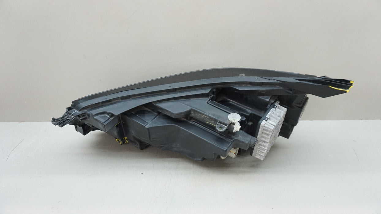 2022-2024 CHEVROLET EQUINOX FRONT RIGHT SIDE HEADLIGHT OEM 85538067 *PARTS*