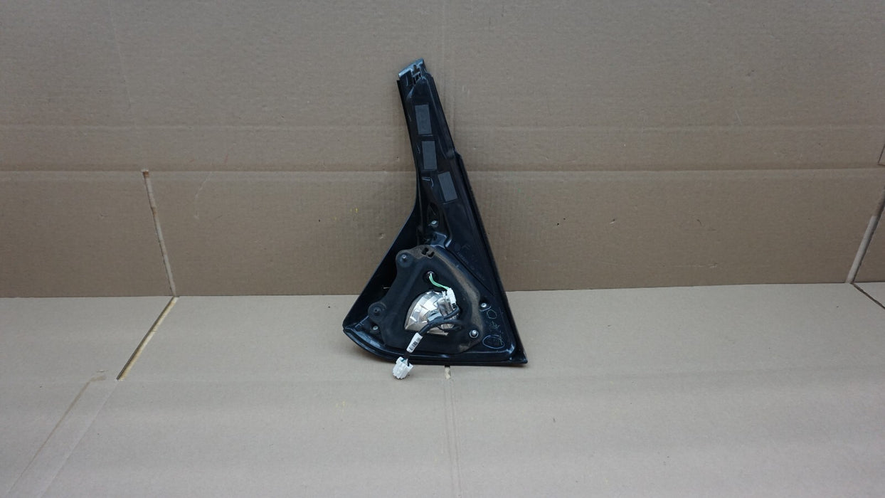 2015-2018 NISSAN MURANO REAR RIGHT PASSENGERS SIDE TRUNNK TAI LIGHT OEM