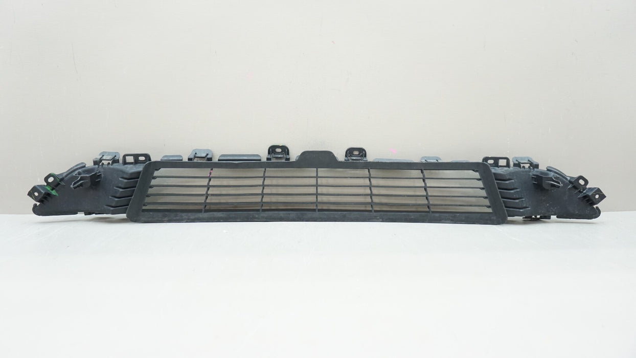 2020-2023 TESLA MODEL Y FRONT LOWER BUMPER GRILLE OEM 1493759-00-A