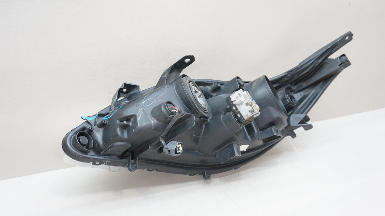 2013-2015 TOYOTA AVALON FRONT RIGHT PASSENGER SIDE XENON HEADLIGHT OEM