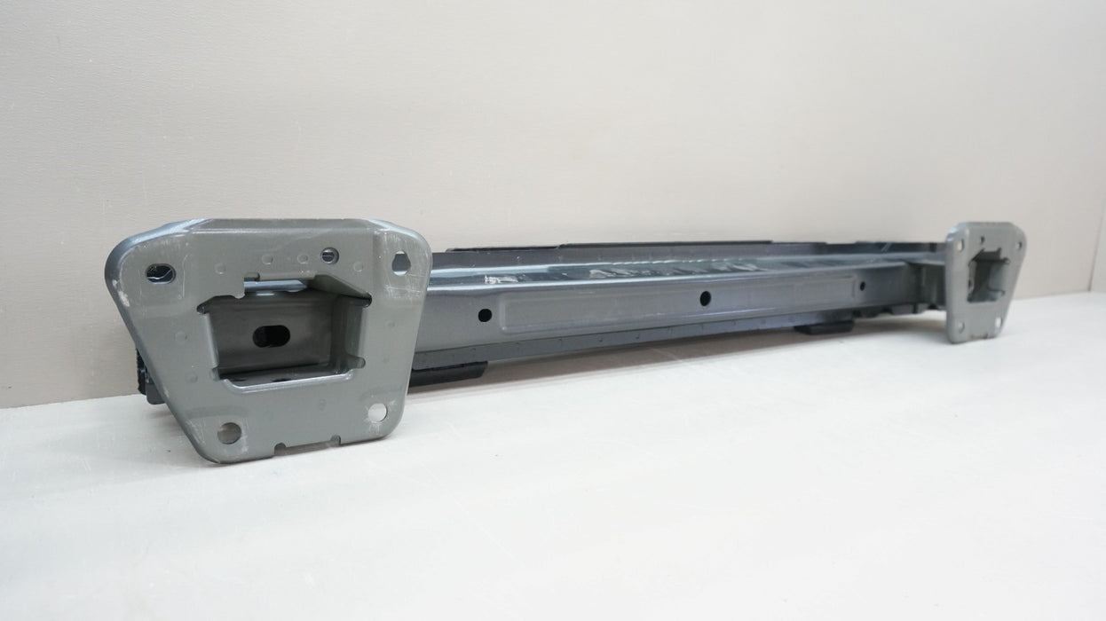 2019-2024 SUBARU ASCENT REAR BUMPER REINFORCEMENT IMPACT BAR OEM