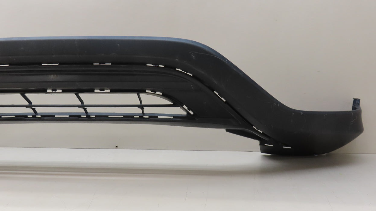 2015 2016 HONDA CRV CR-V FRONT LOWER BUMPER COVER VALANCE OEM