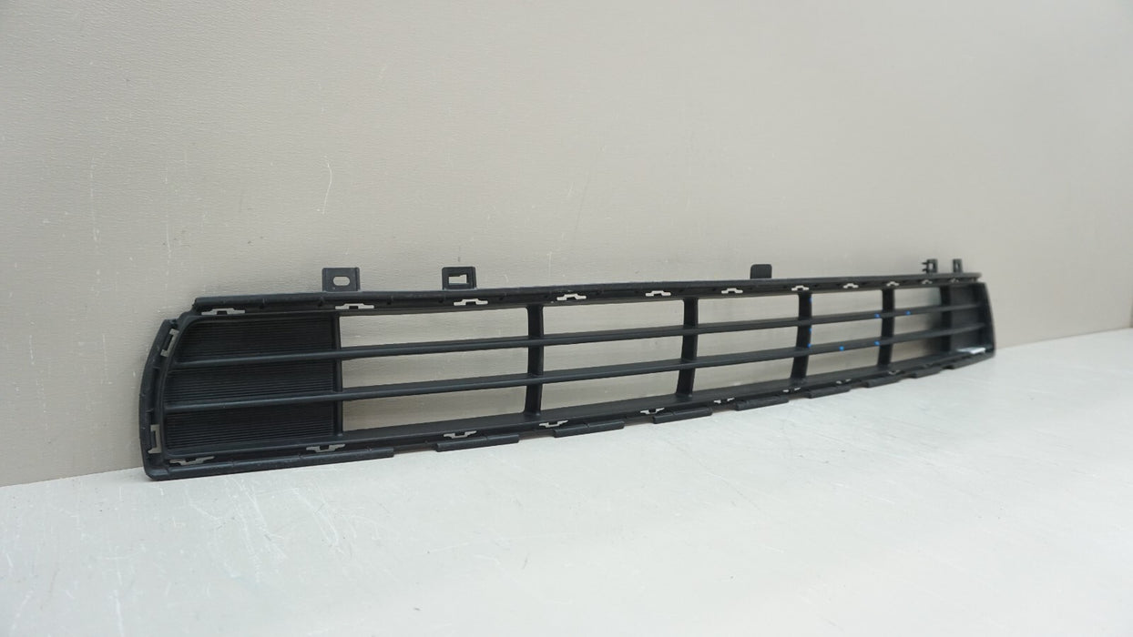 2020-2022 KIA SPORTAGE FRONT LOWER GRILLE GRILL 86569-D9500 OEM 20 21 22