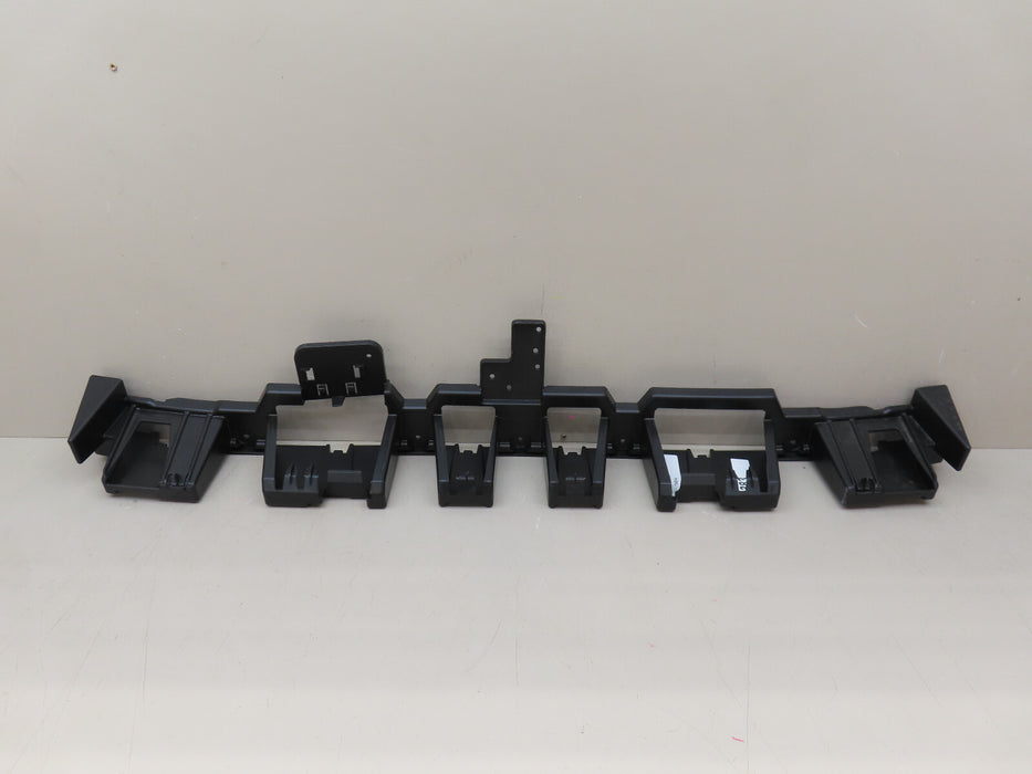 2013-2019 FORD ESCAPE REAR BUMPER ABSORBER CENTER BRACKET OEM