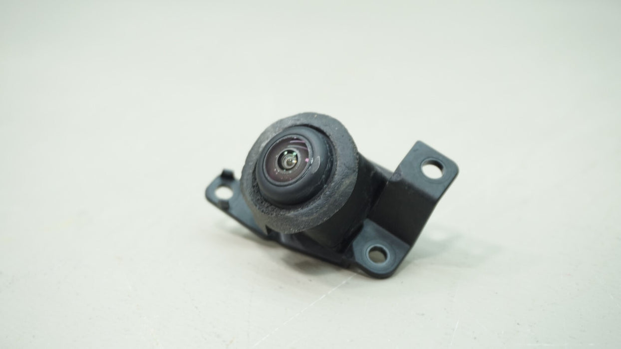 2021-2024 MAZDA CX-5 CX-9 RIGHT SIDE PARKING ASSIST CAMERA TC3P-67-RC0 OEM