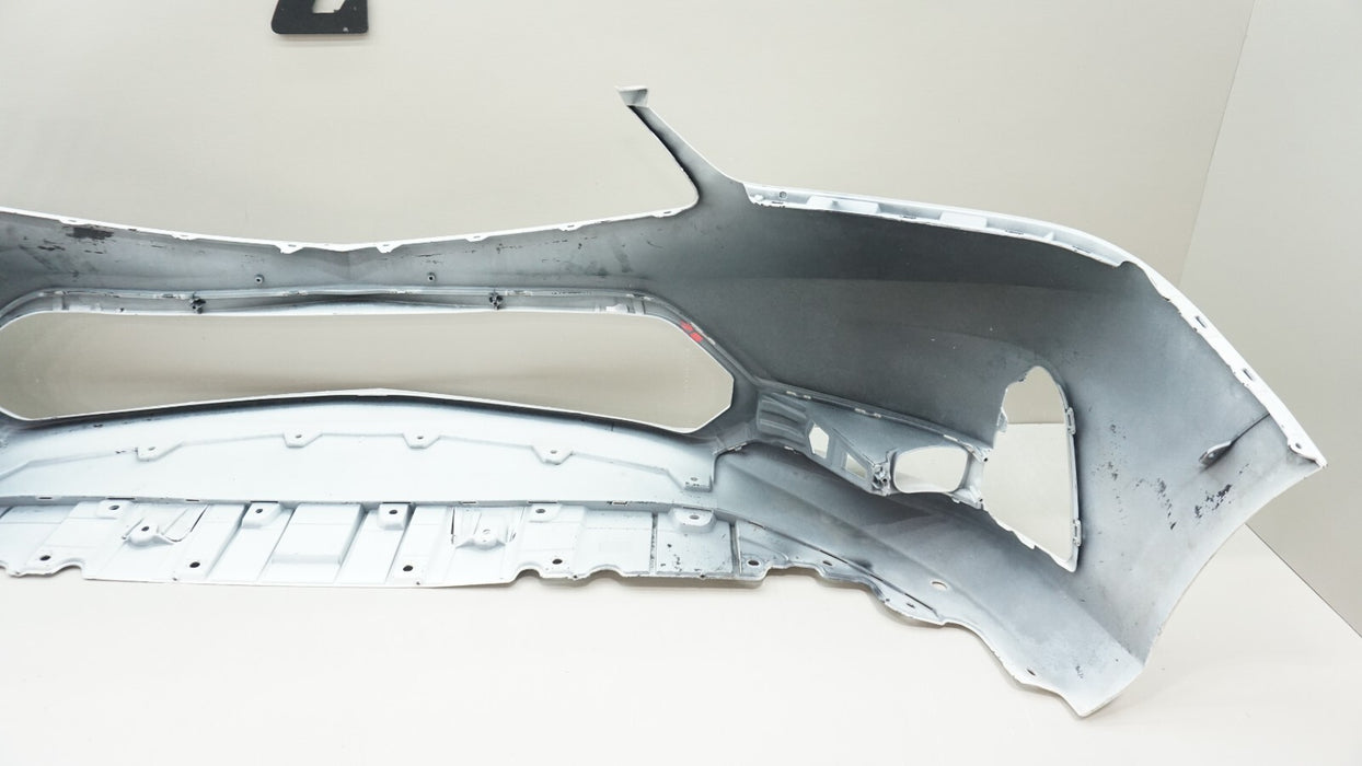 2023-2024 ACURA INTEGRA FRONT BUMPER COVER OEM 71101-3S5-A000