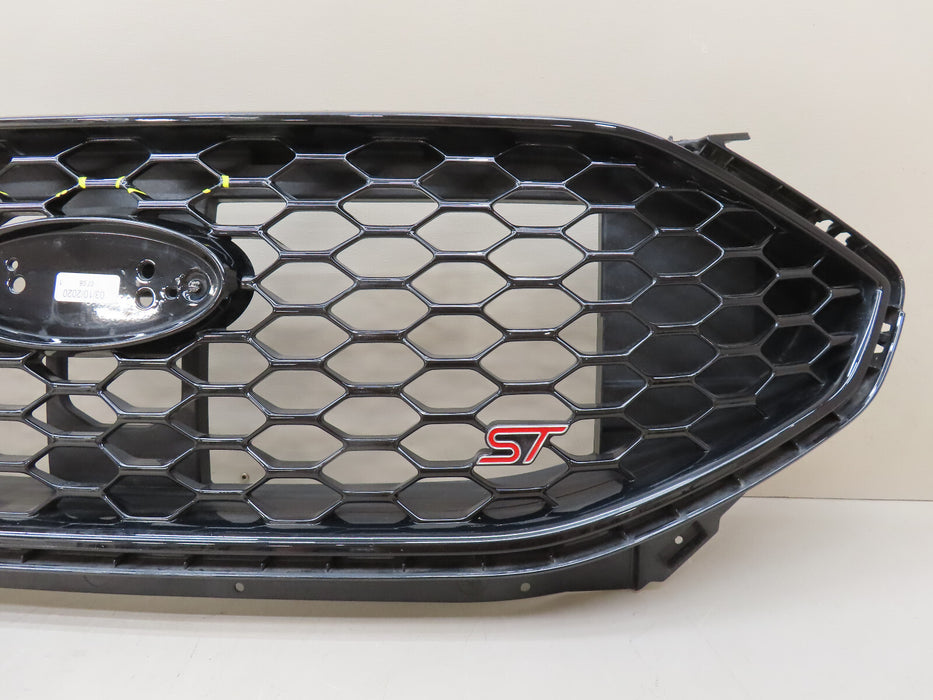 2019-2023 FORD EDGE ST FRONT RADIATOR GRILL GRILLE OEM KT4B-8200-B