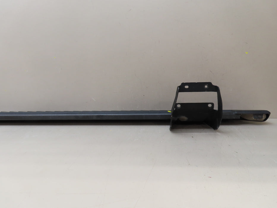 2015-2023 FORD F-150 CREW CAB LEFT DRIVER SIDE RUNNING BOARD OEM FL34-16470