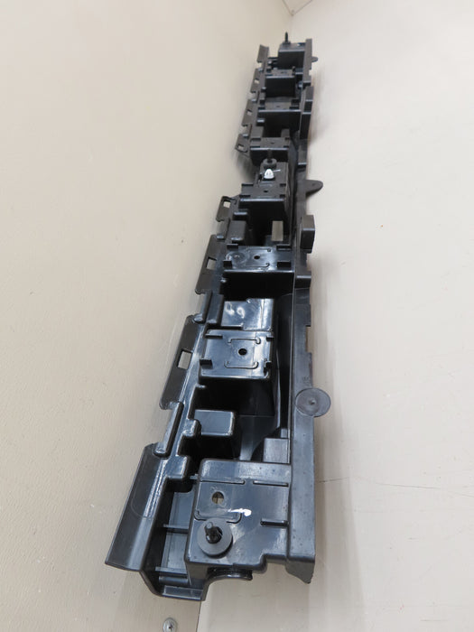 2020-2023 FORD EXPLORER REAR BUMPER IMPACT ABSORBER REINFORCEMENT BAR OEM