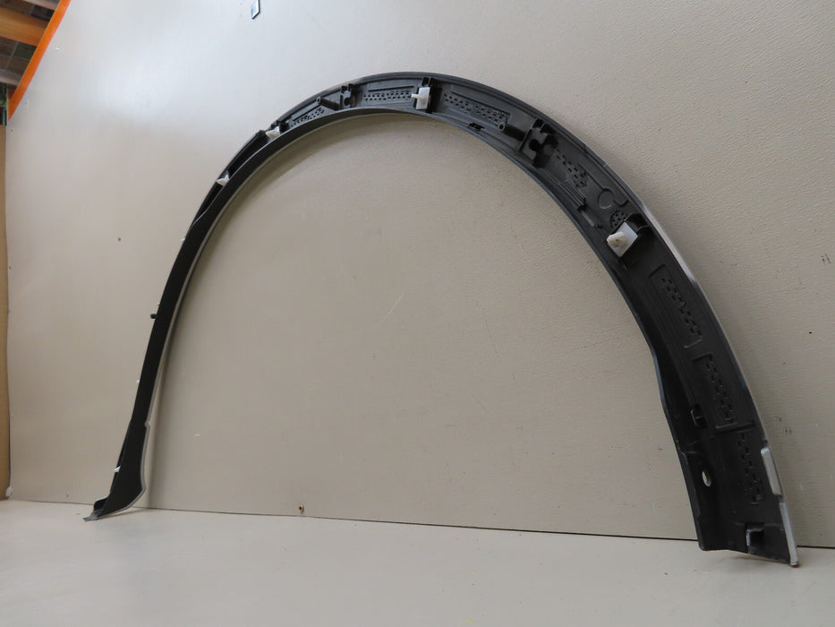 2020-2023 LINCOLN AVIATOR REAR RIGHT PASSENGER SIDE WHEEL ARCH OEM LC5B-S291C20