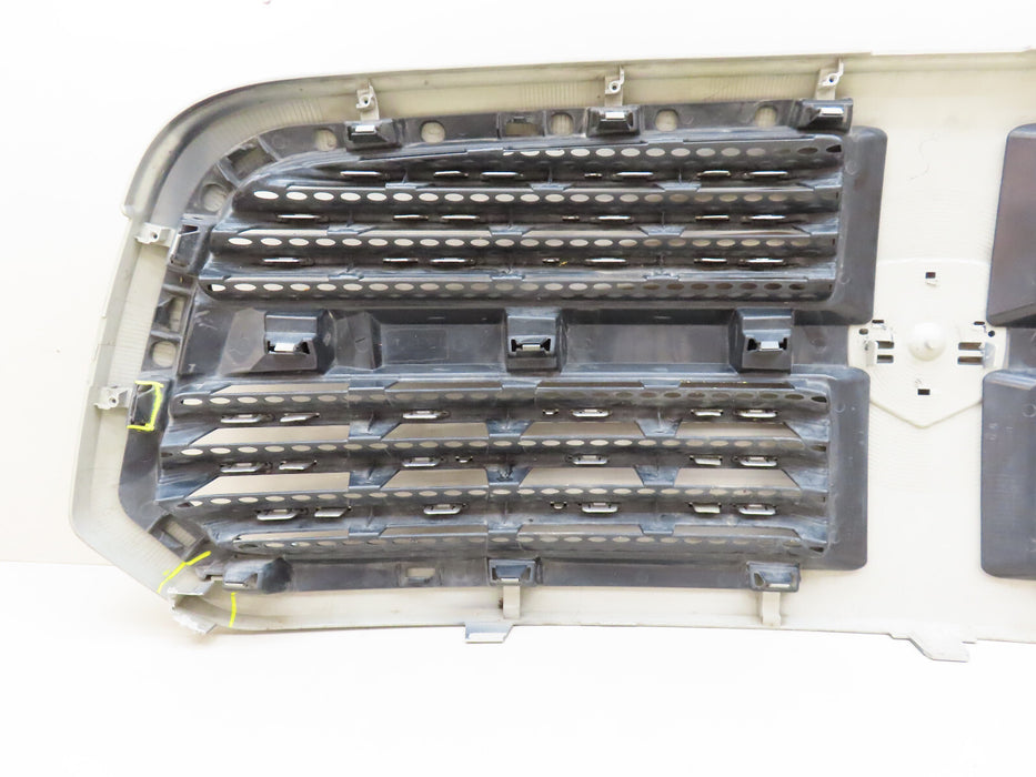 2013-2018 DODGE RAM 1500 FRONT RADIATOR GRILL GRILLE OEM