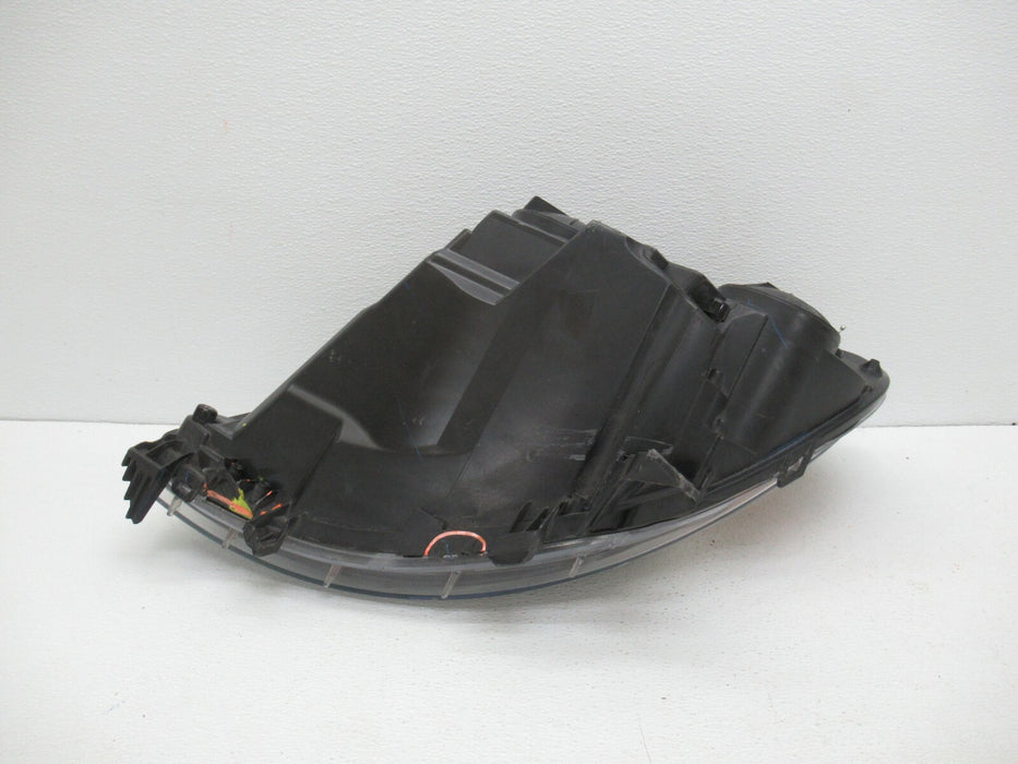 2014-2019 DODGE PROMASTER FRONT RIGHT PASSENGER SIDE HEADLIGHT LAMP HALOGEN OEM