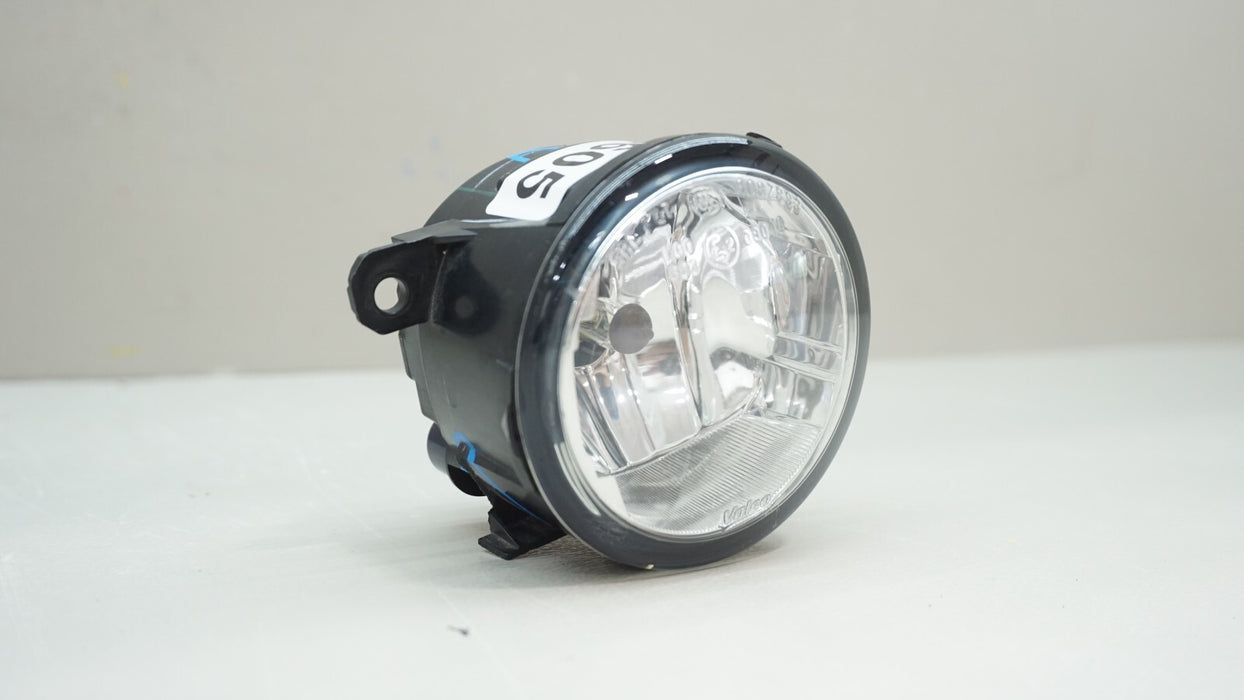 2011-2017 HONDA ACURA DODGE FIAT JEEP FRONT FOG LIGHT 89211690 OEM