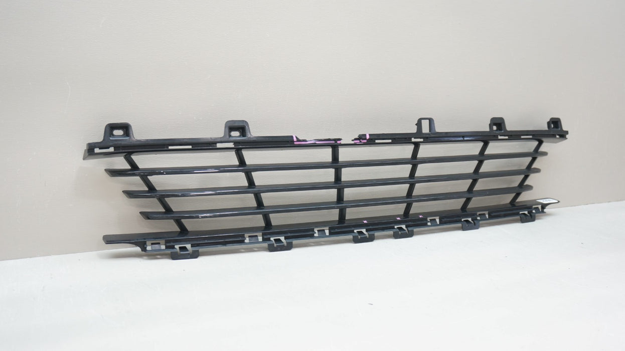 2019-2024 BMW 3 SERIES 330I 330E G20 FRONT LOWER BUMPER GRILLE OEM