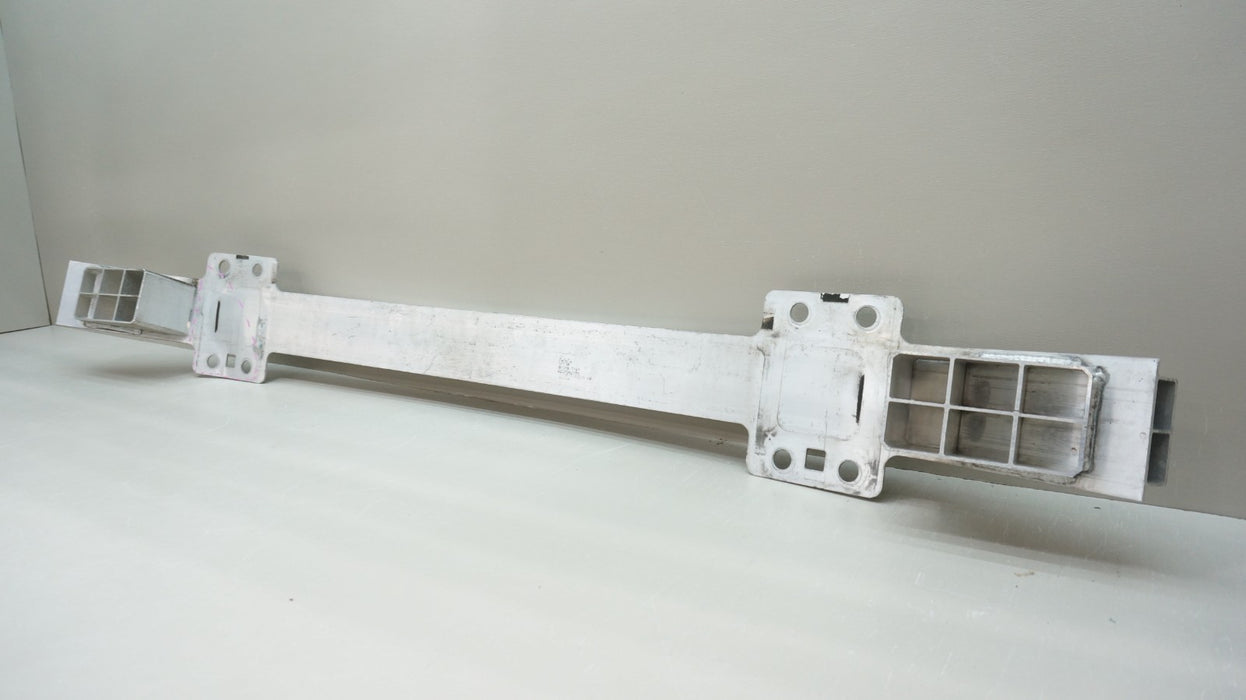 2020-2024 FORD EXPLORER FRONT BUMPER REINFORCEMENT IMPACT CRASH BAR OEM