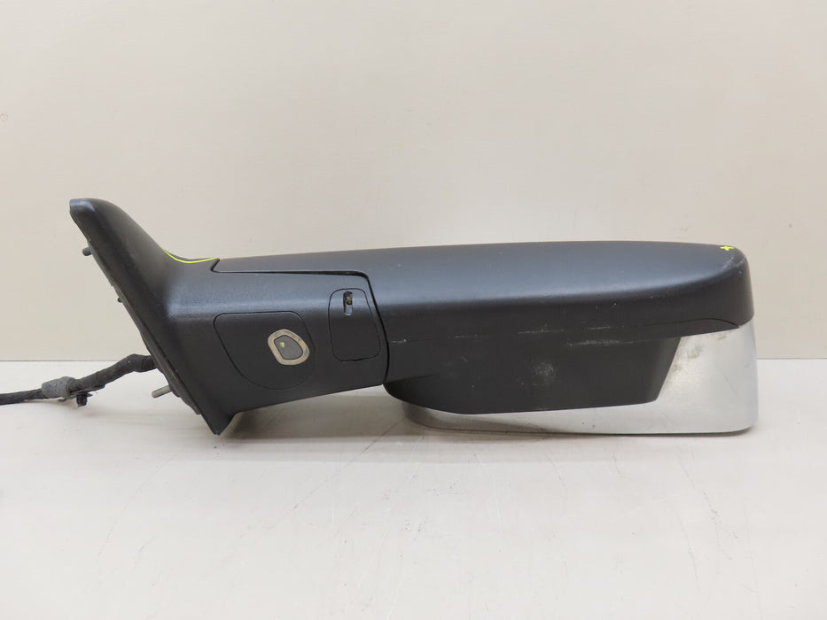 2019-2023 DODGE RAM 2500 3500 FRONT LEFT DRIVER SIDE MIRROR OEM