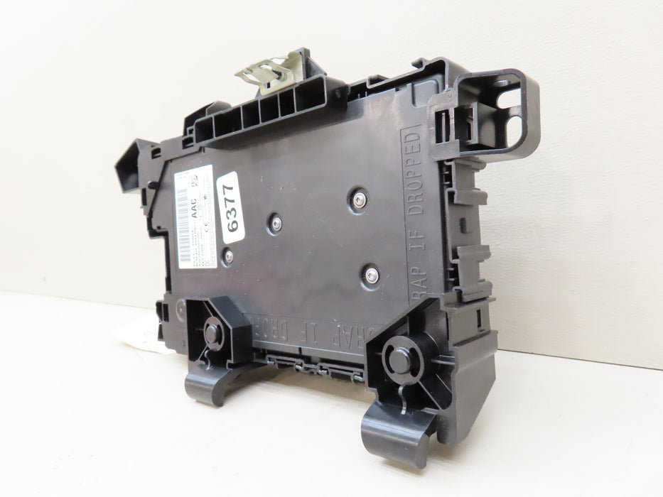 2020 2021 FORD EXPEDITION FUSE JUNCTION BOX OEM