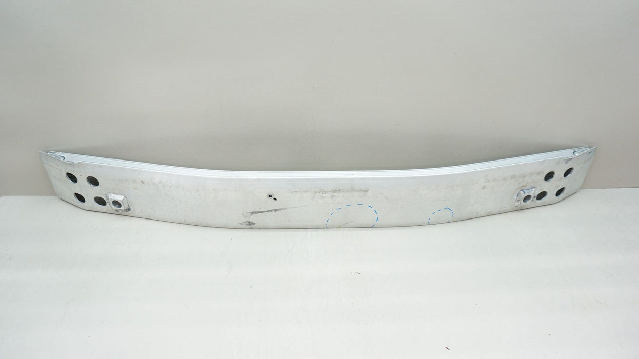 2022-2023 LEXUS NX250 NX350 FRONT BUMPER REINFORCEMENT IMPACT BAR OEM