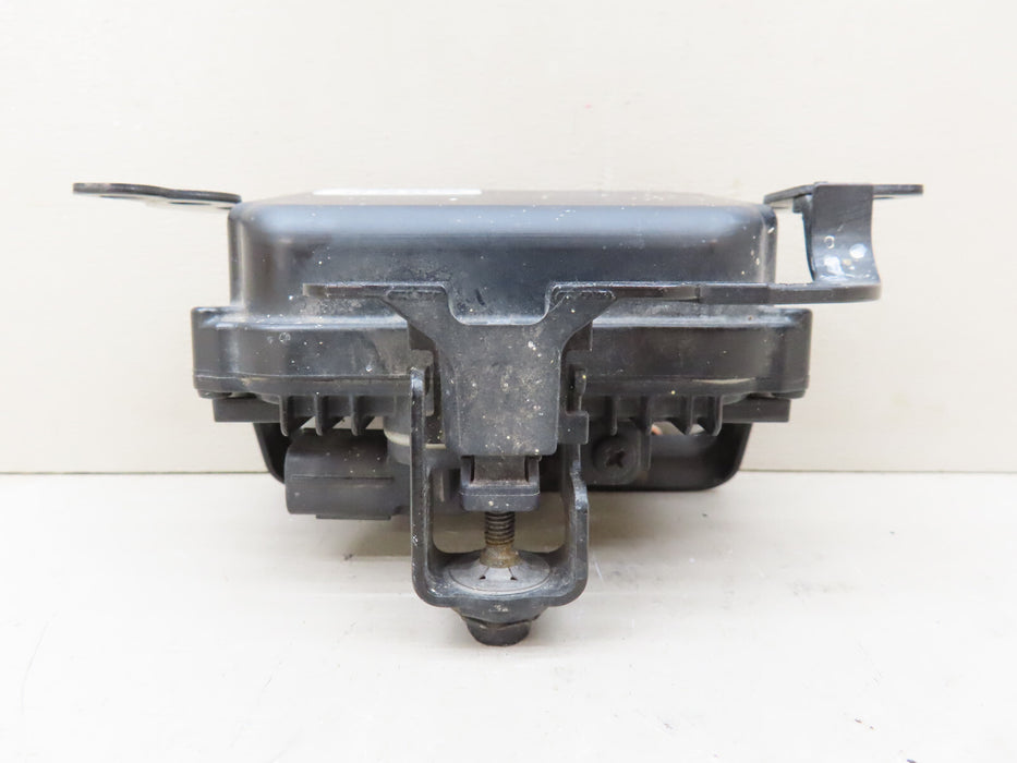 TOYOTA/LEXUS FRONT DISTANCE CRUISE CONTROL RADAR SENSOR OEM