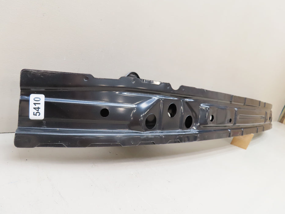 2013-2017 SUBARU XV CROSSTREK/WRX/STI REAR REINFORCEMENT IMPACT OEM 57711FJ0419P
