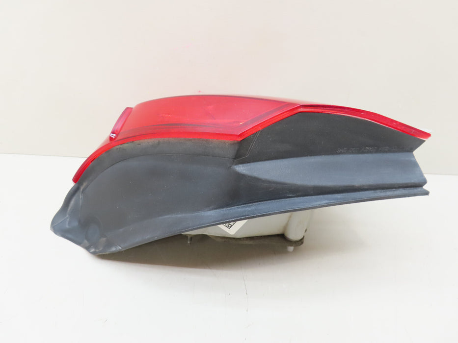 2014-2020 CHEVROLET IMPALA RIGHT PASSENGER SIDE TAIL LIGHT OUTER OEM