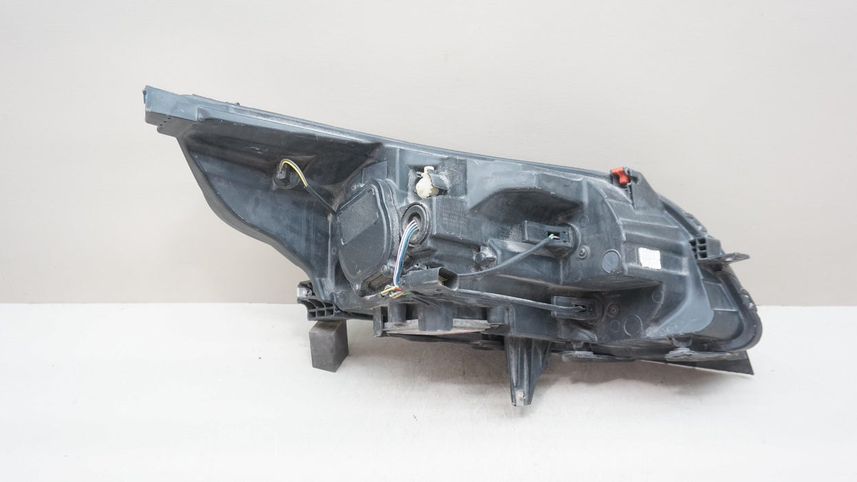 2013-2015 CHEVROLET MALIBU FRONT LEFT DRIVER SIDE XENON HEADLIGHT OEM