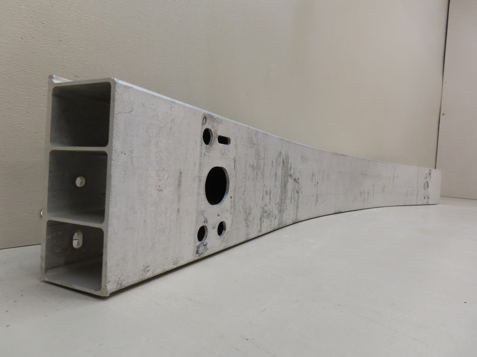 2013-2015 LEXUS RX350 FRONT BUMPER REINFORCEMENT BAR OEM