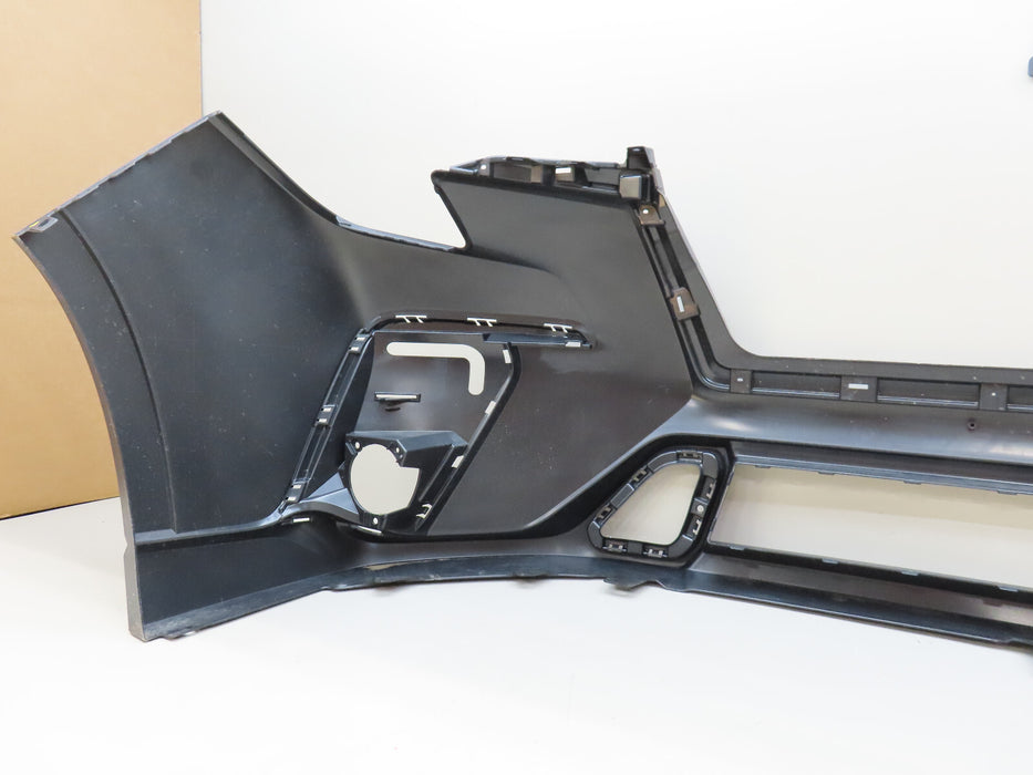 2023-2024 SUBARU ASCENT FRONT BUMPER COVER OEM 57704XC02A