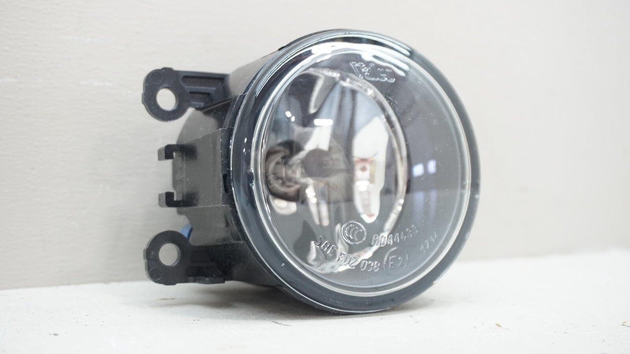 2006-2014 FORD C-MAX FRONT FOG LIGHT ASSEMBLY OEM 4F9Z-15200-AACP