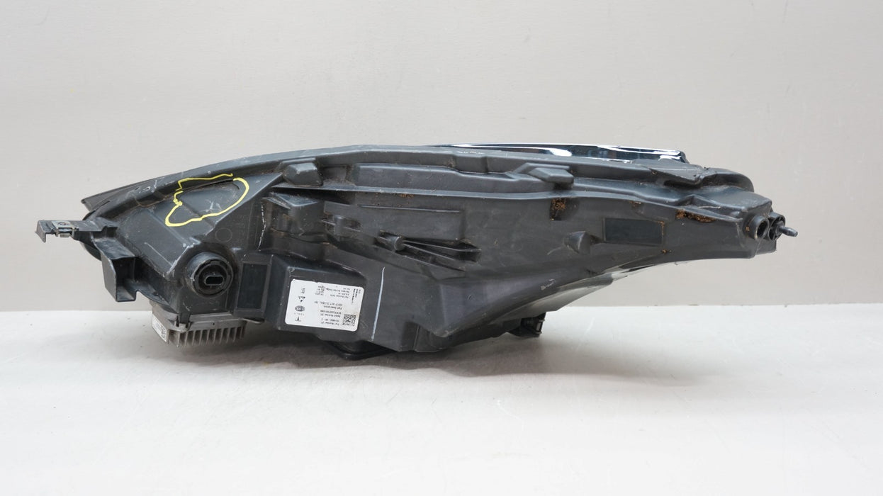 2021-2023 TESLA MODEL 3 FRONT RIGHT SIDE LED PROJECTOR HEADLIGHT OEM