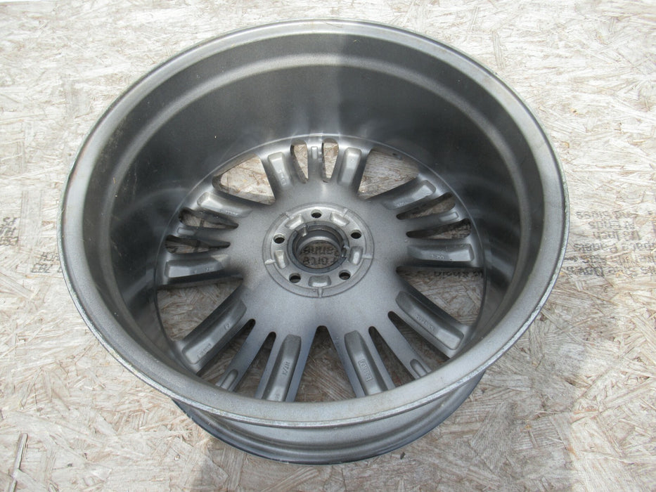 2016 - 2018 FORD EXPLORER WHEEL RIM 15 SPOKE 20X8.5JX44 20R 20" FB53-1007-DC OEM