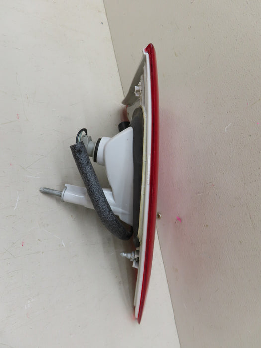 2013-2016 FORD ESCAPE REAR LEFT DRIVER SIDE TAIL LIGHT INNER OEM