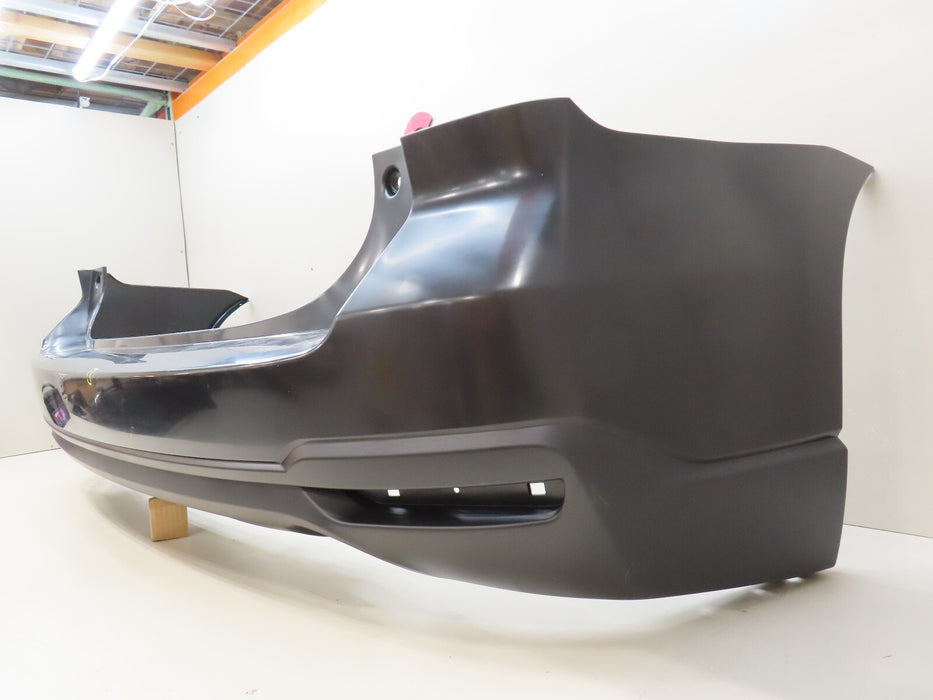 2014-2018 SUBARU FORESTER REAR BUMPER COVER OEM 57794SG000
