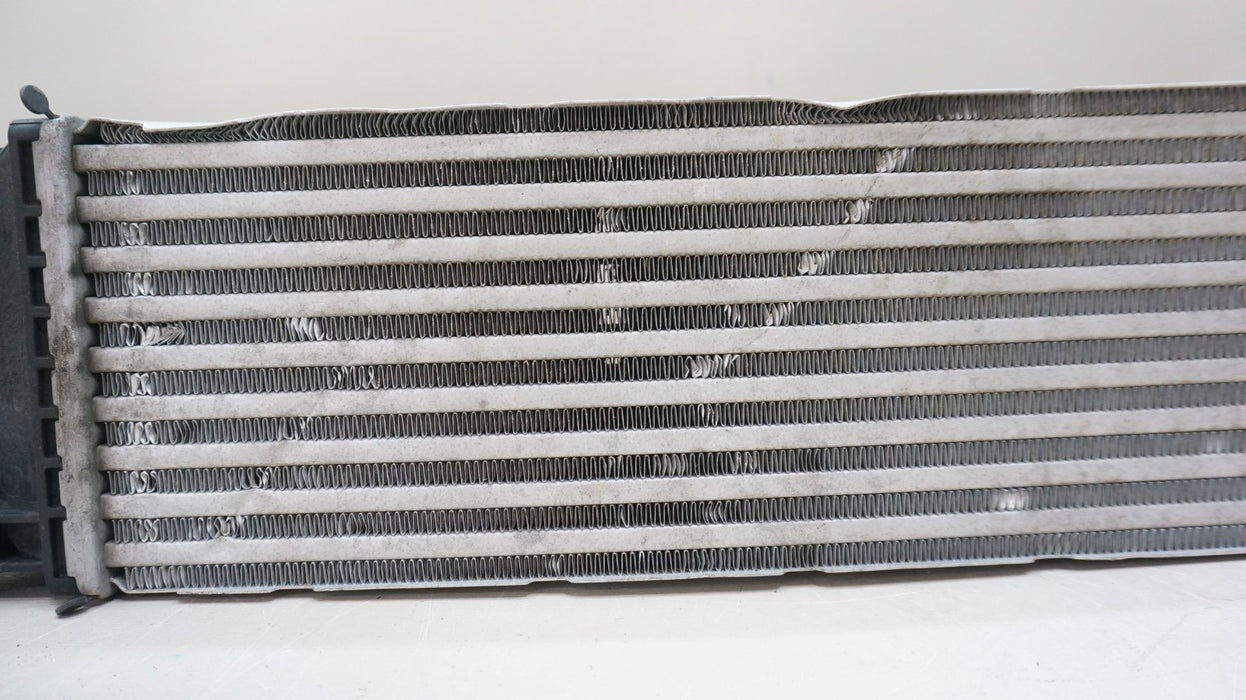 2017-2024 AUDI A4 QUATTRO A5 QUATTRO 2.0L INTERCOOLER 8W0145805AD