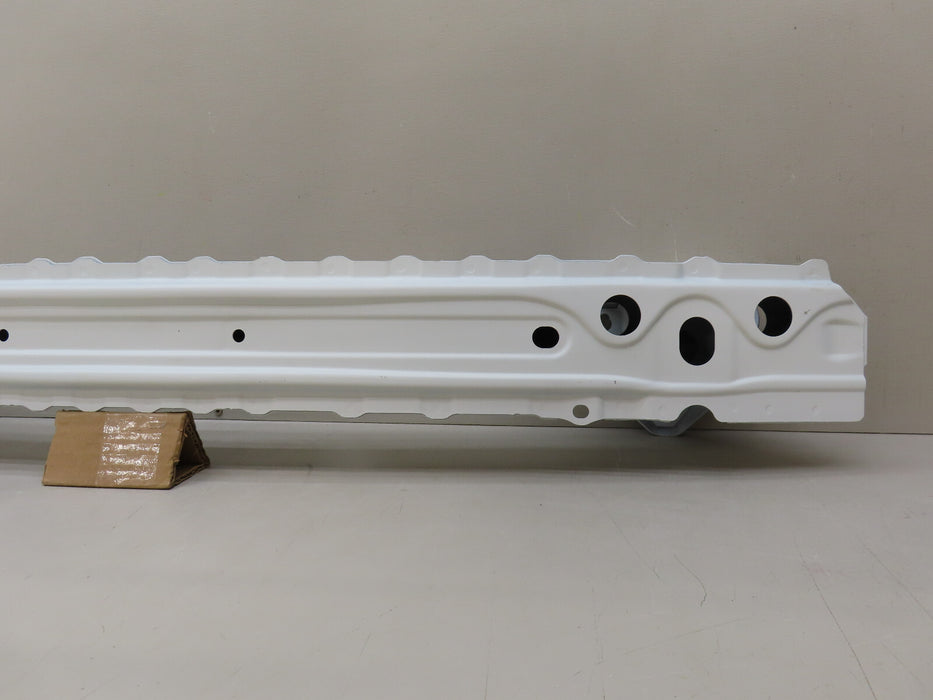 2019-2023 SUBARU FORESTER REAR REINFORCEMENT IMPACT BAR OEM