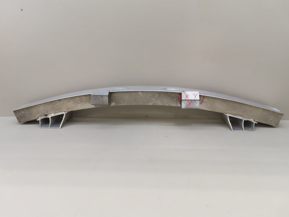 2009-2014 ACURA TL REAR REINFORCEMENT IMPACT BAR OEM