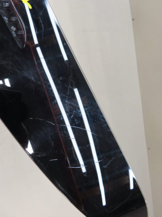 2022-2024 LUCID AIR REAR UPPER TRUNK TAIL LIGHT OEM
