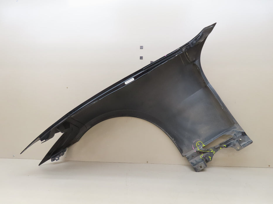 2019 KARMA REVERO FRONT RIGHT PASSENGER SIDE FENDER PANEL OEM