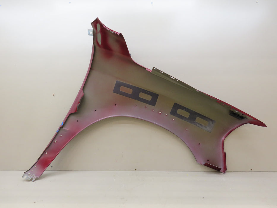 2019-2024 DODGE RAM 2500 3500 FRONT LEFT DRIVER SIDE FENDER PANEL OEM