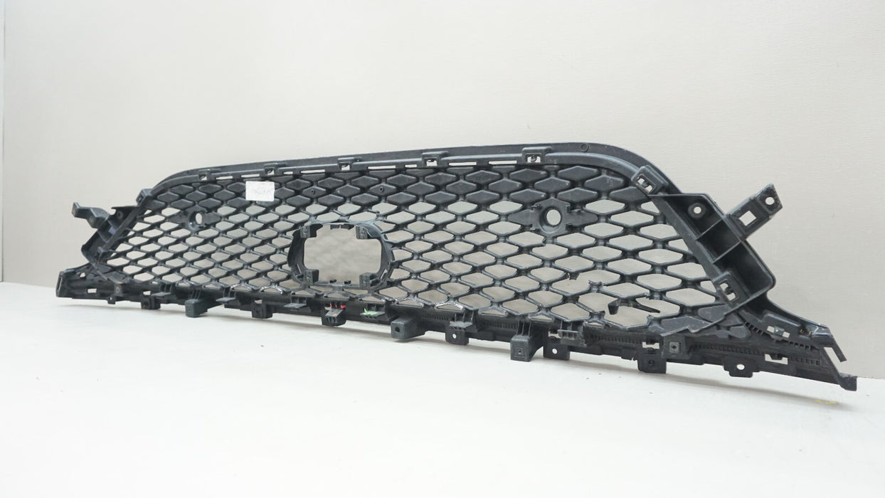2021-2023 CHRYSLER PACIFICA FRONT LOWER BUMPER GRILLE OEM