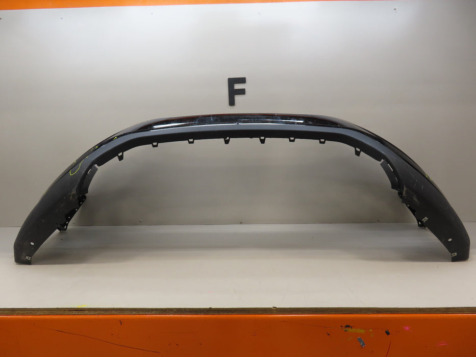2019 2020 2021 2022 2023 FORD EDGE FRONT BUMPER COVER OEM KT4B-17F003