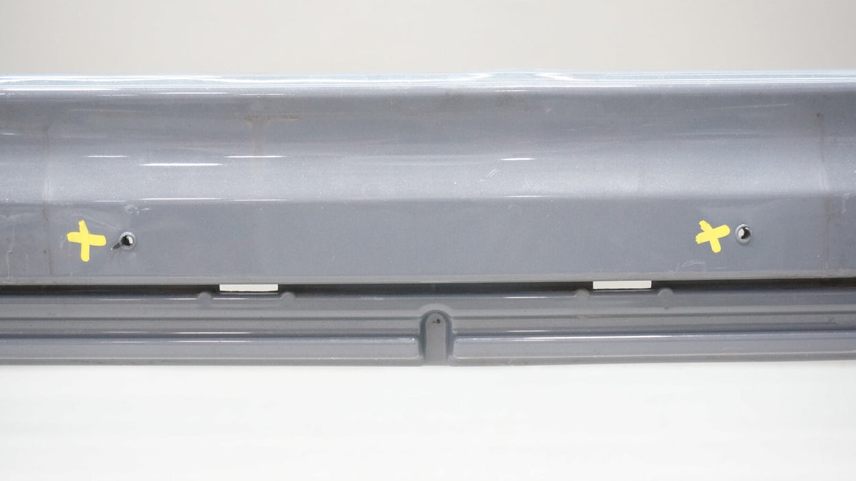 2023-2024 HONDA CRV FRONT BUMPER COVER PANEL OEM 71101-3A0A-A000